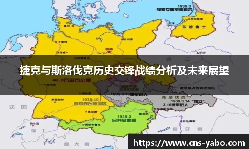 捷克与斯洛伐克历史交锋战绩分析及未来展望